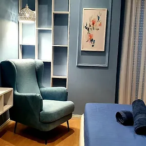 Luxury Drijon 4d Shkodra