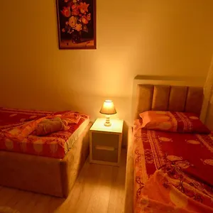 Denis Comfort Shkodra