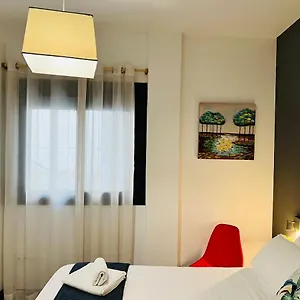 bnbook-medea-apartments.es-andalucia.com/