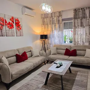 Grace's Centre Shkodra