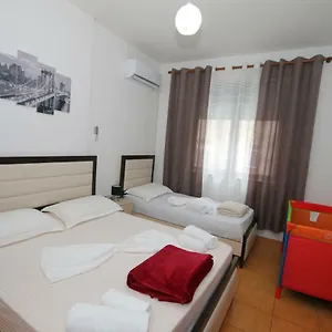 Sweet Living Apartamento